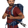 Stratos 24 Osprey Backpack - New Design - Details