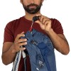 Stratos 24 Osprey Backpack - New Design - Details