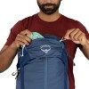 Stratos 24 Osprey Backpack - New Design - Details
