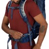 Stratos 24 Osprey Backpack - New Design - Details