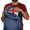 Stratos 24 Osprey Backpack - New Design - Details