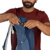 Stratos 24 Osprey Backpack - New Design - Details