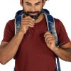 Stratos 24 Osprey Backpack - New Design - Details