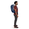 Stratos 24 Osprey Backpack - New Design - Details