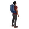 Stratos 24 Osprey Backpack - New Design - Details
