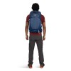 Stratos 24 Osprey Backpack - New Design - Details