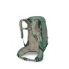 Stratos 34 Osprey Backpack - New Design - Pine Leaf Green