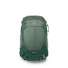Stratos 34 Osprey Backpack - New Design - Pine Leaf Green