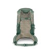Stratos 34 Osprey Backpack - New Design - Pine Leaf Green
