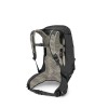 Stratos 34 Osprey Backpack - New Design - Raven Black