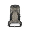 Stratos 34 Osprey Backpack - New Design - Raven Black