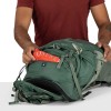 Stratos 34 Osprey Backpack - New Design - Details