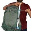 Stratos 34 Osprey Backpack - New Design - Details