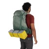 Stratos 34 Osprey Backpack - New Design - Details