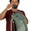 Stratos 34 Osprey Backpack - New Design - Details