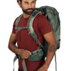 Stratos 34 Osprey Backpack - New Design - Details