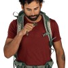 Stratos 34 Osprey Backpack - New Design - Details
