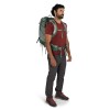 Stratos 34 Osprey Backpack - New Design - Details