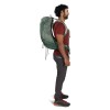 Stratos 34 Osprey Backpack - New Design - Details