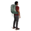 Stratos 34 Osprey Backpack - New Design - Details