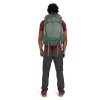 Stratos 34 Osprey Backpack - New Design - Details
