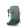 Stratos 36 Osprey Backpack - New Design - Pine Leaf Green