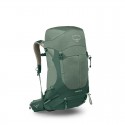 Backpack Stratos 24 / 26 / 34 / 36 / 44 Osprey