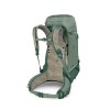 Stratos 36 Osprey Backpack - New Design - Pine Leaf Green