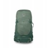 Stratos 36 Osprey Backpack - New Design - Pine Leaf Green