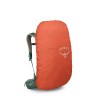 Stratos 36 Osprey Backpack - New Design - Pine Leaf Green