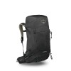 Stratos 36 Osprey Backpack - New Design - Raven Black