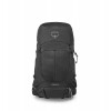 Stratos 36 Osprey Backpack - New Design - Raven Black