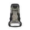 Stratos 36 Osprey Backpack - New Design - Raven Black