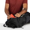 Stratos 36 Osprey Backpack - New Design - Details