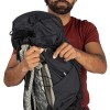 Stratos 36 Osprey Backpack - New Design - Details