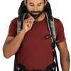 Stratos 36 Osprey Backpack - New Design - Details