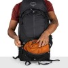 Stratos 36 Osprey Backpack - New Design - Details