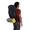 Stratos 36 Osprey Backpack - New Design - Details