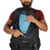 Stratos 36 Osprey Backpack - New Design - Details
