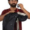 Stratos 36 Osprey Backpack - New Design - Details