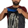 Stratos 36 Osprey Backpack - New Design - Details