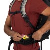 Stratos 36 Osprey Backpack - New Design - Details