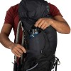 Stratos 36 Osprey Backpack - New Design - Details