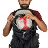 Stratos 36 Osprey Backpack - New Design - Details