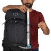 Stratos 36 Osprey Backpack - New Design - Details
