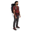 Stratos 36 Osprey Backpack - New Design - Details