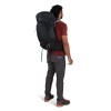 Stratos 36 Osprey Backpack - New Design - Details