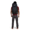 Stratos 36 Osprey Backpack - New Design - Details