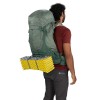 Stratos 44 Osprey Backpack - New Design - Details