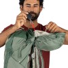 Stratos 44 Osprey Backpack - New Design - Details
